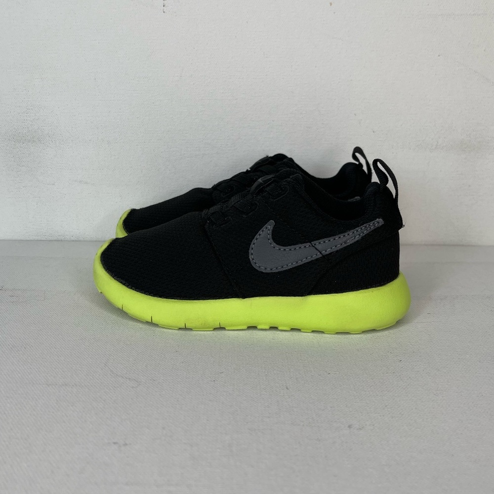 Nike Roshe One Toddler